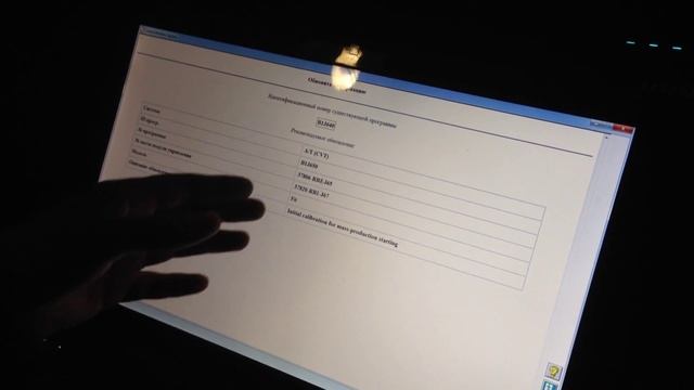 Креативный дизайн