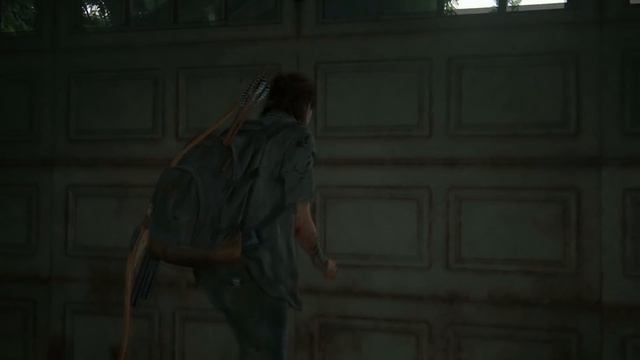 ПОВЕСТКА В ИГРАХ  Так ли ужасно?