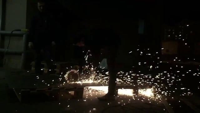 059ec20c654a2be78d52650ce729d3f0