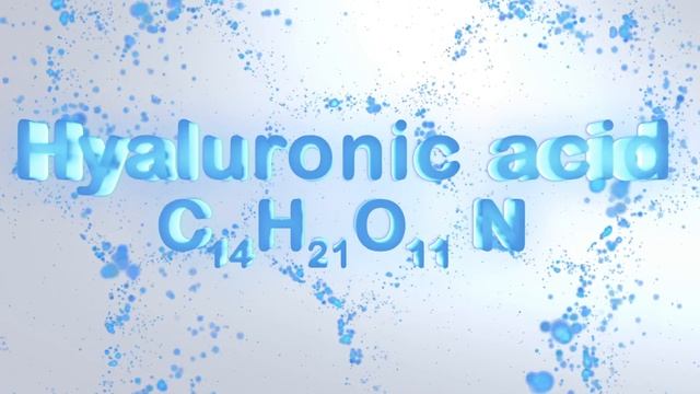 Нитевой лифтинг APTOS