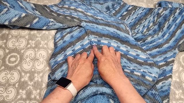 4ee6c55247da4855f1e54d1656b48c36