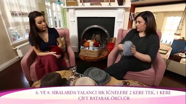 72ba31b3a0a861834c622c8db23a132e