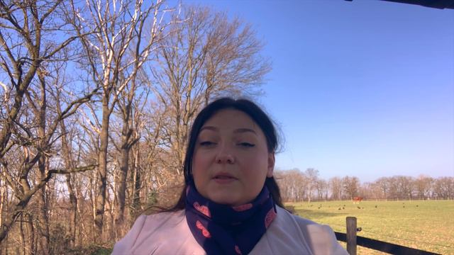 КАК НЕМЦЫ ИЗДЕВАЛИСЬ НАДО МНОЙ 2 ГОДА!