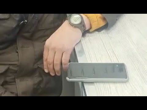 Вопрос. Что может быть? и сколько стоит ремонт?