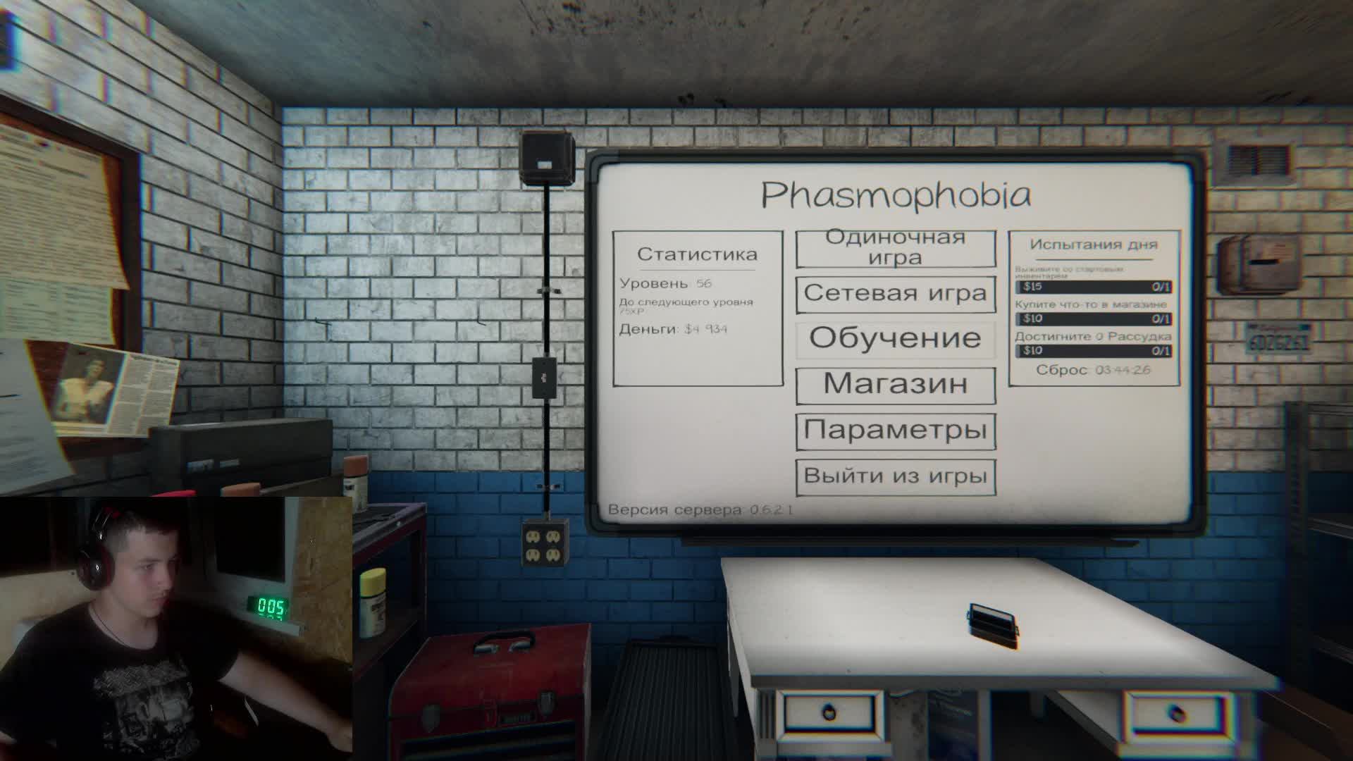 21eab1d9e50a91ba6de28feedc06783c