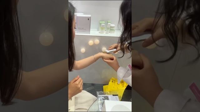 D545850d758e2b0b1462d8c8c704f1a1