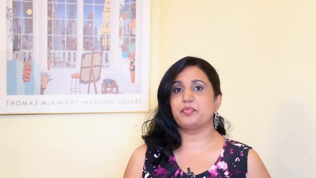 Ask Wh- Questions In English? Are You Making This Common Mistake? English Lesson In Hindi | Example