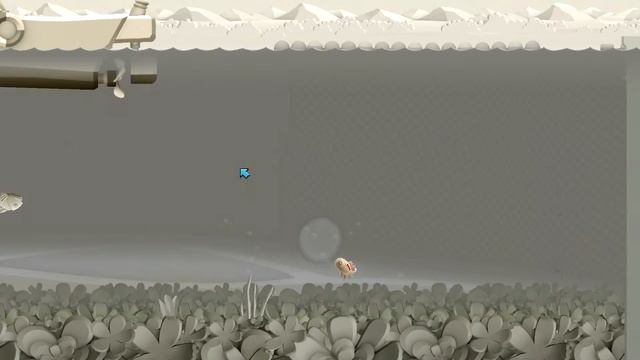 Akuatica | PC HD Gameplay