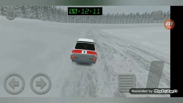 C65e1f437f25a3ef84cc1b0afb9c1dd1