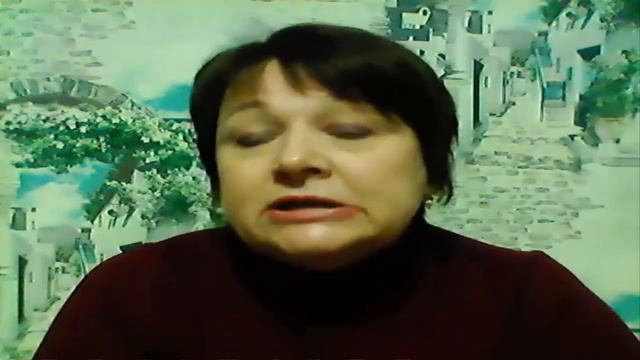 Бизнес под ключ