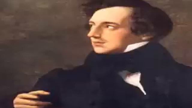 Mendelssohn : Spring Song