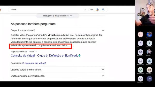 4º Encontro  Disciplina Sistemas E Aplicações Distribuídas - TutEx Valdney  - Turma FLC15184ADS/GTI