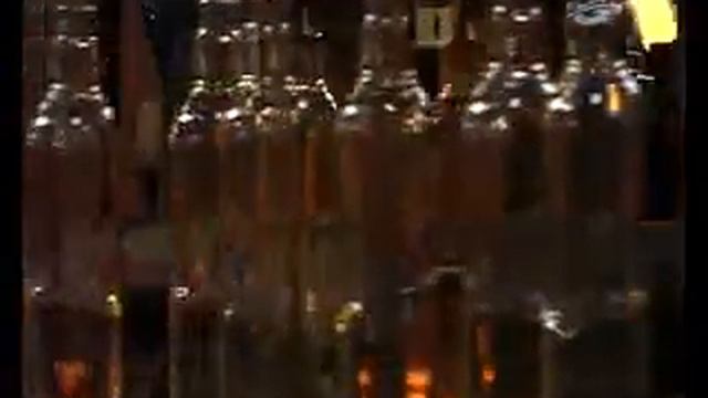 8878460b53a5a1e88c7d6301cae7e6b2