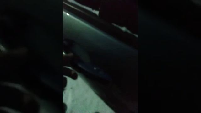 Тайные истории