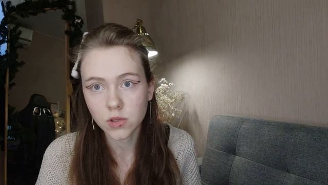 F6f346011eb9719d8655d930809d1151