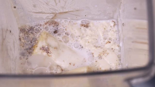 Смузи 3 рецепта - здоровое питание