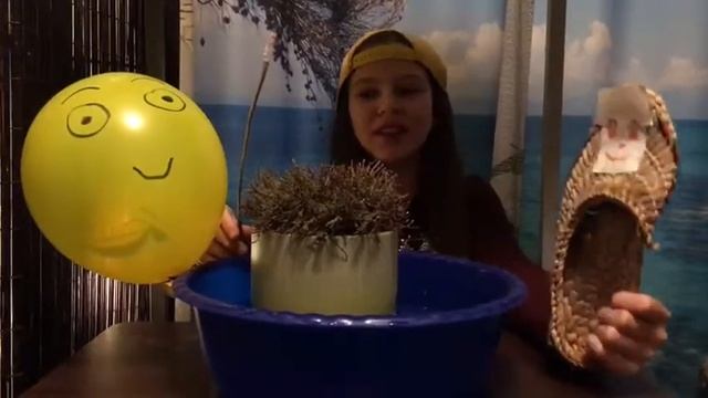 Пузырь соломинка и лапоть постановка