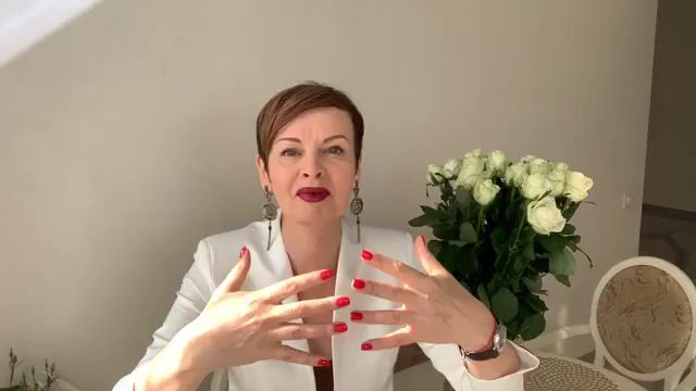 6190631a08dbb111c473e137322421d6