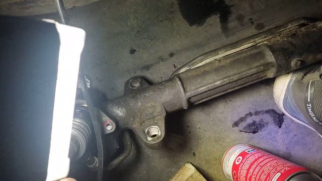 Современные Тенденции