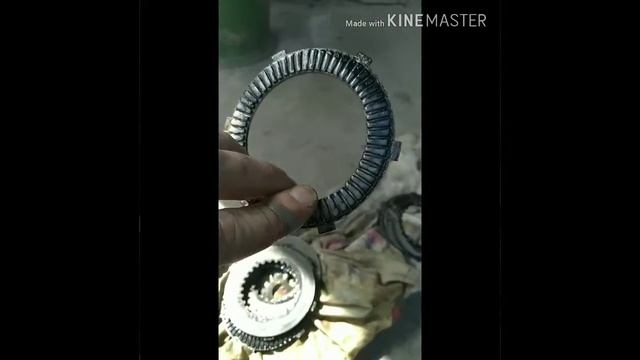 СтройКамера