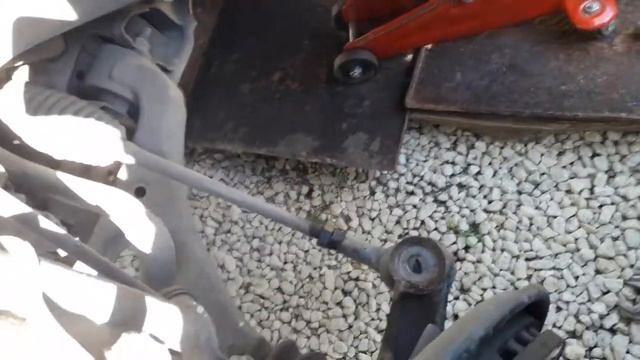 Спорт и Здоровье