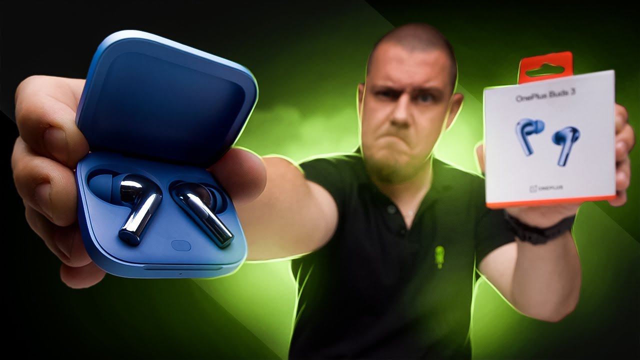 5dbcc4a861966b34b96592ae8ee4586f