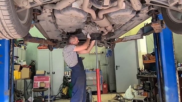 Автоэнтузиасты