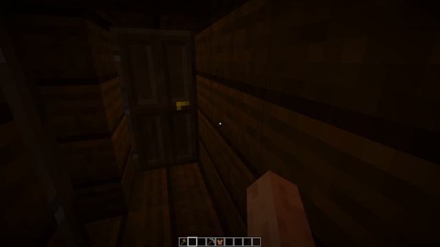 ШОУ ПРИВЕТ СОСЕД!ФИНАЛ!HELLO NEIGHBOR ALPHA 2 MINECRAFT!ИГРА ПРИВЕТ СОСЕД АЛЬФА 2 В МАЙНКРАФТ!