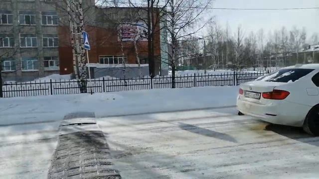 766402981ead8360c47e634e2b8b8e3b