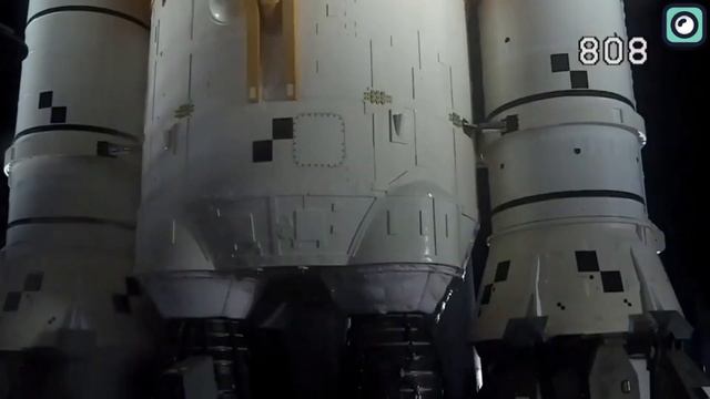 Fe91e42a1892c1438f0032b621bd8d35