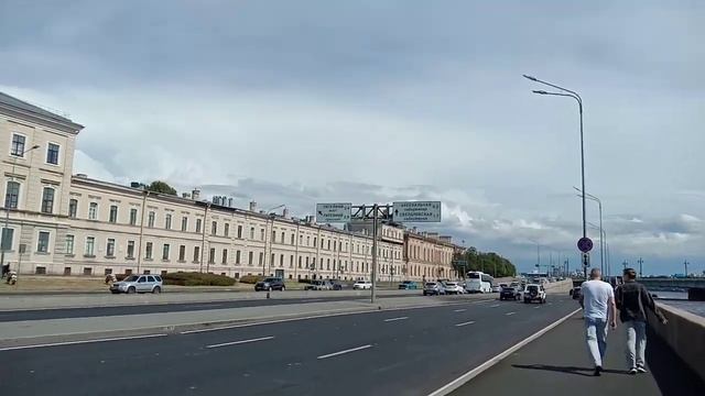 24357824ed86fab2719adf2590c2fb19