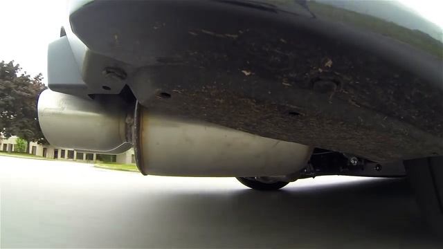 Идеи для Практичности