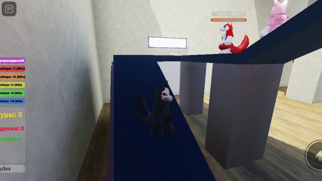 𝓙𝓮𝓵𝓽𝓲𝔂𝓹𝓼𝓲𝓱