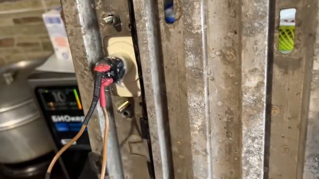 Замена ламп и лампочек автомобиля