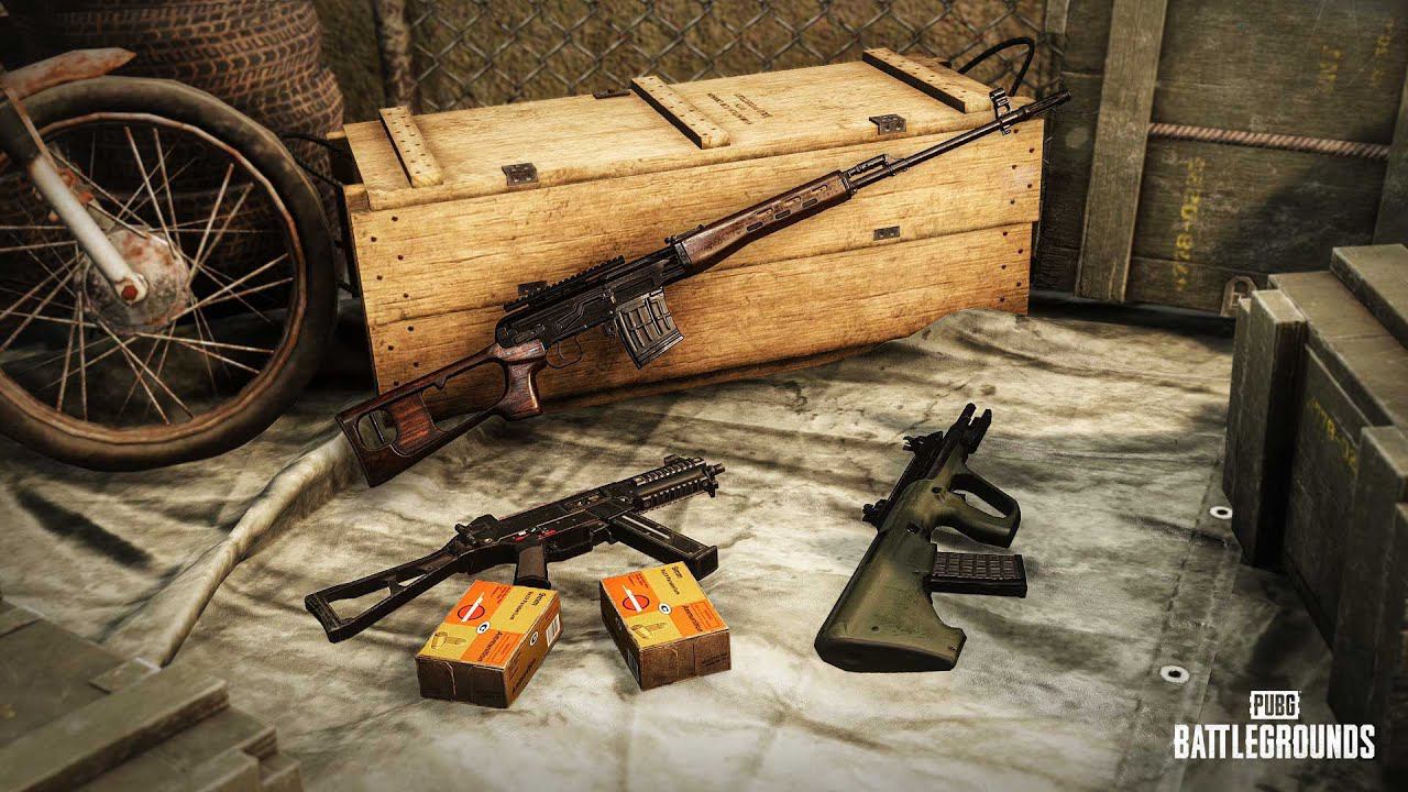 23182b29b44f4b01021ace784bd1def8