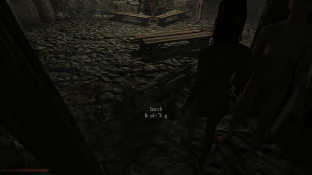 5478c0b0bf1b46ca8de3645b5254c628