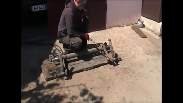 Эстетика жилища