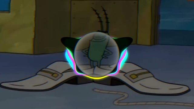 Что за тяги такие бархатные кэфтеме ремикс