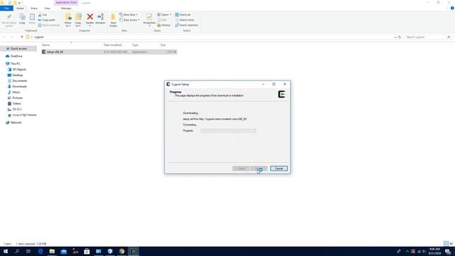 #C++ #NetBeans | How To Install And Configure The Compilers And Tools Of C++ In Netbeans