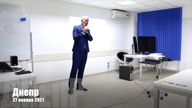 909a6189a19b21ac910380ad21b744ac