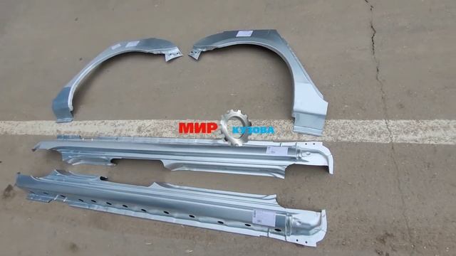 Идеи для стильной комнаты