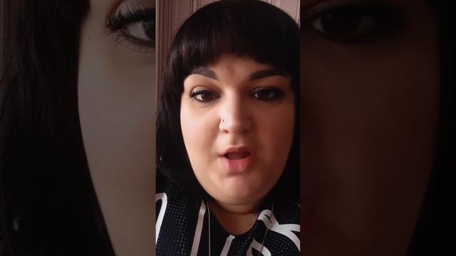 Александра Дунаева Отзыв о курсе 