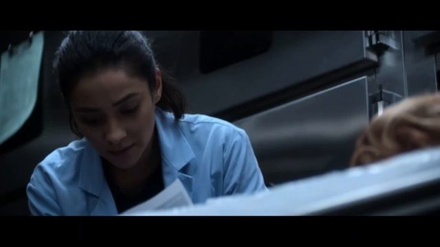 Путешествия для женщин