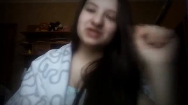 Мои неловкие ситуации/Позор...