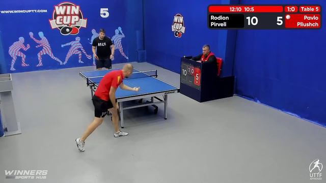 B22cd999aa3fdefceb375f1728538309