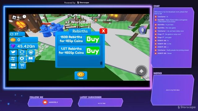 47bf0df4259b6d6f3607f71fc060c5ad