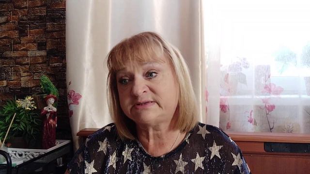 ПОРА ОСТАНОВИТЬСЯ 🙈🙈🙈И СКАЗАТЬ НЕТ🙅🙅🙅ХВАТИТ🙉🙉🙉🙉🙉🙉🙉🙉🙉🙉🙉🙉🌴🐫🌴🐫🌴🐫🌴🐫🌴🐫🌴🐫🌴🐫🌴🐫🌴🐫