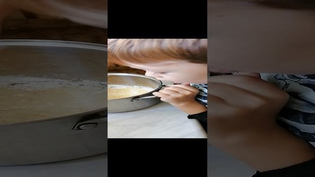 13a2cf049a2d4c7b26edefc426a1f523