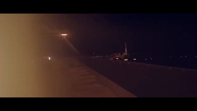 Helsinki - Vantaa Airport