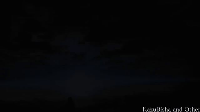 498acb4e13ec09f449b0df13aced8337